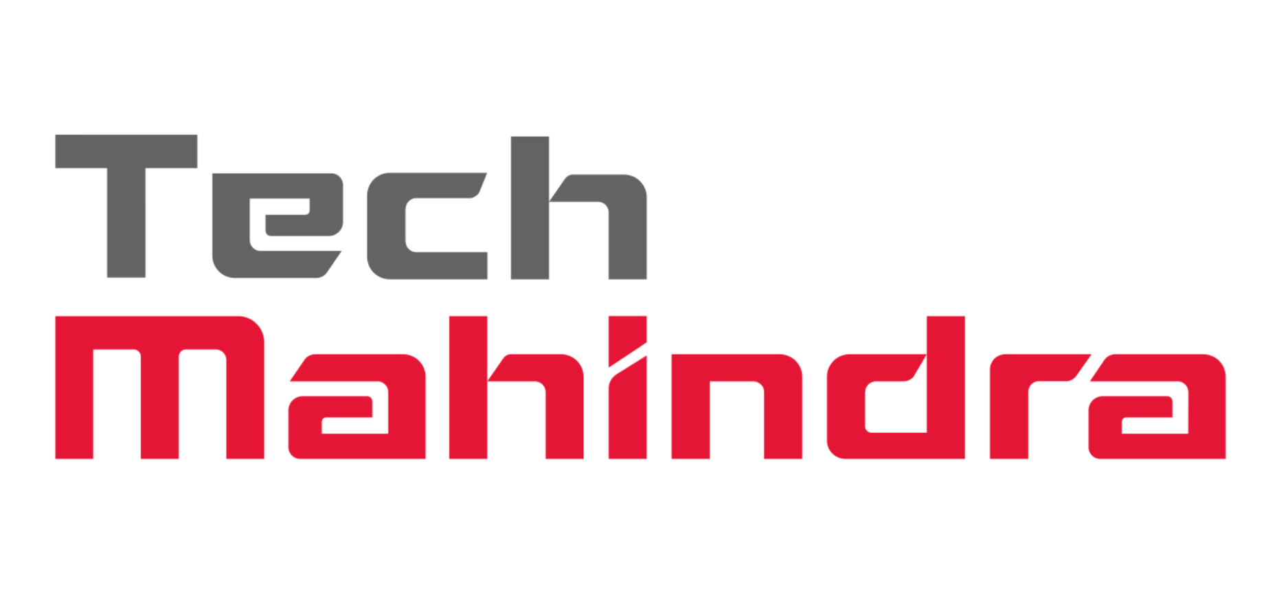 Tech Mahindra
